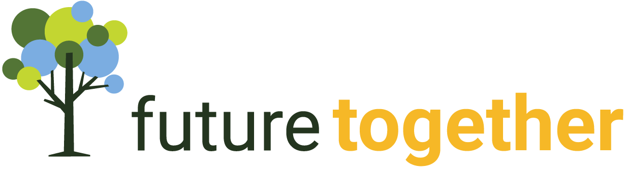 Future Together